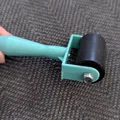 Tay cầm công thái học thay thế cho con lăn cao su mini - Thumbnail 9