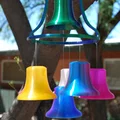 Bộ Chuông Gió (Bell Chimes) - Thumbnail 1