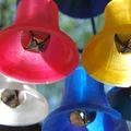 Bộ Chuông Gió (Bell Chimes) - Thumbnail 2