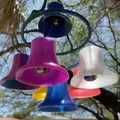 Bộ Chuông Gió (Bell Chimes) - Thumbnail 3