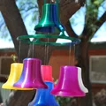 Bộ Chuông Gió (Bell Chimes) - Thumbnail 4