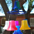 Bộ Chuông Gió (Bell Chimes) - Thumbnail 5