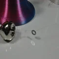 Bộ Chuông Gió (Bell Chimes) - Thumbnail 6