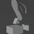 Cúp Chiếc Dép Huyền Thoại (Chancla Trophy) - Thumbnail 2