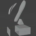 Cúp Chiếc Dép Huyền Thoại (Chancla Trophy) - Thumbnail 3