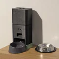 Chonk-o-matic: Máy cho thú cưng ăn tự động thông minh - Thumbnail 1