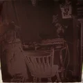 Lithophane bìa album The Fall-Off của J. Cole - Thumbnail 2