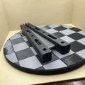 Lược tập múa Balisong - Thumbnail 6