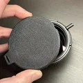 Nắp Đậy/Chụp Bảo Vệ Filter (Neweer 58mm ND/CPL) - Thumbnail 3