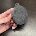 Nắp Đậy/Chụp Bảo Vệ Filter (Neweer 58mm ND/CPL) - Thumbnail 4