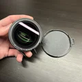 Nắp Đậy/Chụp Bảo Vệ Filter (Neweer 58mm ND/CPL) - Thumbnail 8