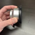 Nắp Đậy/Chụp Bảo Vệ Filter (Neweer 58mm ND/CPL) - Thumbnail 9