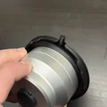 Nắp Đậy/Chụp Bảo Vệ Filter (Neweer 58mm ND/CPL) - Thumbnail 10