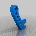 Bộ Dẫn Nhựa Filament Cho Máy In Ender 3 V2 - Thumbnail 6