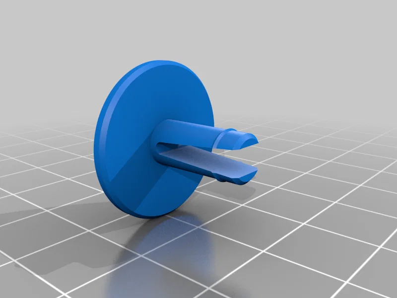 Bộ Dẫn Nhựa Filament Cho Máy In Ender 3 V2 - Image 10