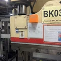 Ống cắm bút nam châm tiện dụng - Thumbnail 1