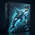 OrcaGen — Công cụ tạo cấu hình chuyên nghiệp cho OrcaSlicer - Thumbnail 1