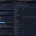 OrcaGen — Công cụ tạo cấu hình chuyên nghiệp cho OrcaSlicer - Thumbnail 3