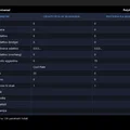 OrcaGen — Công cụ tạo cấu hình chuyên nghiệp cho OrcaSlicer - Thumbnail 5