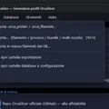 OrcaGen — Công cụ tạo cấu hình chuyên nghiệp cho OrcaSlicer - Thumbnail 6
