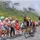 SupaBeva_3917677