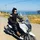 SeanSaulnier_534974