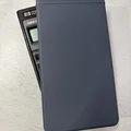 Hộp bảo vệ cứng cho máy tính cầm tay Hewlett Packard HP 32sII - Thumbnail 1