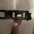 Ngàm gắn Boost Leash cho cửa gió xe Mustang - Thumbnail 3