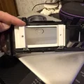Ngàm gắn Boost Leash cho cửa gió xe Mustang - Thumbnail 6