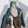 3d_einfach_130367