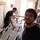 DadooNathan_3113730