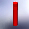 Hộp đựng du lịch cho bút tiêm Wegovy - Thumbnail 2