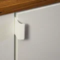 TAY NẮM CỬA TỦ TỐI GIẢN (DISCRETE CABINET DOOR PULLS) - Thumbnail 4