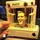 MatthewWalsh_803700