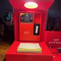 NJIT Desk Buddy - Bạn Đồng Hành Trên Bàn Làm Việc - Thumbnail 2