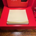 NJIT Desk Buddy - Bạn Đồng Hành Trên Bàn Làm Việc - Thumbnail 5