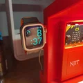 NJIT Desk Buddy - Bạn Đồng Hành Trên Bàn Làm Việc - Thumbnail 6