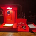 NJIT Desk Buddy - Bạn Đồng Hành Trên Bàn Làm Việc - Thumbnail 8