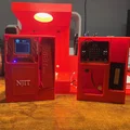 NJIT Desk Buddy - Bạn Đồng Hành Trên Bàn Làm Việc - Thumbnail 9