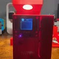 NJIT Desk Buddy - Bạn Đồng Hành Trên Bàn Làm Việc - Thumbnail 10