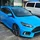 Will_352689