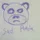 MichaelAuger_954227