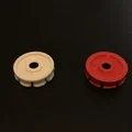Ngàm gắn tường thay thế cho Thirdreality Smart Switch (In 3D) - Thumbnail 2