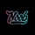 nismochavis_3510330