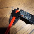Phụ kiện gắn ống hút hình Mickey siêu đáng yêu cho mọi bữa tiệc - Thumbnail 3