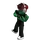 Erasing