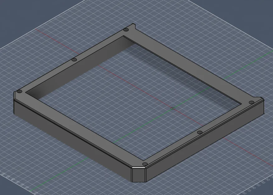 Folder Pocket v1 - Image 1