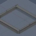 Folder Pocket v1 - Thumbnail 1