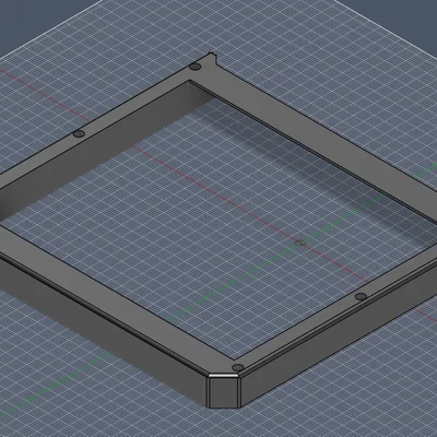 Folder Pocket v1