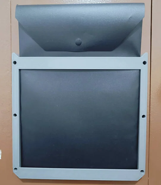 Folder Pocket v1 - Image 2
